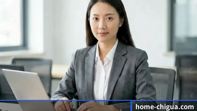 吃瓜不打烊 APP